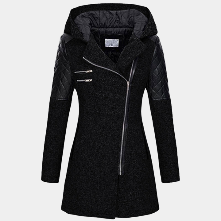 Karen™ - Stylish and Cozy Winter Jacket