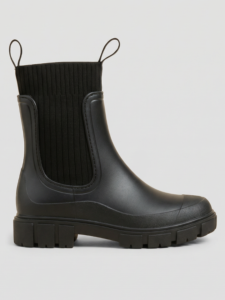 Calina | Waterproof Non-Slip Boots